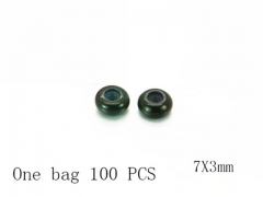 Stainless Steel Jewelry Wholesale - Stainless Steel Jewelry Findings - HY70A1155OEX