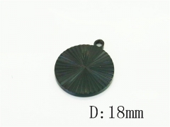 Stainless Steel Jewelry Wholesale - Stainless Steel Jewelry Findings - HY70A2709DJL