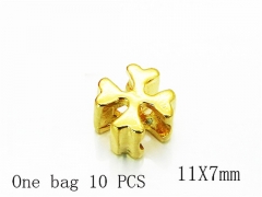 Stainless Steel Jewelry Wholesale - Stainless Steel Jewelry Findings - HY70A0893JLW