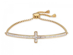 Stainless Steel Jewelry Wholesale - Stainless Steel Bangles - HY0155B0349