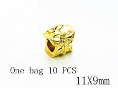 Stainless Steel Jewelry Wholesale - Stainless Steel Jewelry Findings - HY70A0816JLD