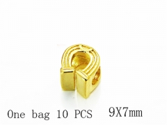 Stainless Steel Jewelry Wholesale - Stainless Steel Jewelry Findings - HY70A0961JLS