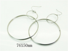 Stainless Steel Jewelry Wholesale - Stainless Steel Jewelry Findings - HY70E1410KR