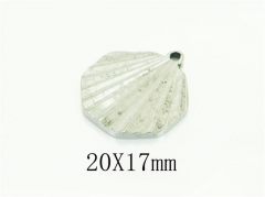 Stainless Steel Jewelry Wholesale - Stainless Steel Jewelry Findings - HY70A2626JT
