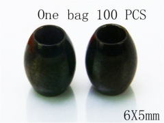 Stainless Steel Jewelry Wholesale - Stainless Steel Jewelry Findings - HY70A0219LLZ