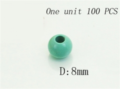 Stainless Steel Jewelry Wholesale - Stainless Steel Jewelry Findings - HY70A2764JLE