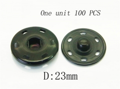 Stainless Steel Jewelry Wholesale - Stainless Steel Jewelry Findings - HY70A2065HLWE