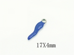 Stainless Steel Jewelry Wholesale - Stainless Steel Jewelry Findings - HY70A2836VHK