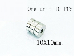 Stainless Steel Jewelry Wholesale - Stainless Steel Jewelry Findings - HY59A0001H3W