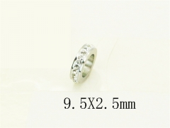 Stainless Steel Jewelry Wholesale - Stainless Steel Jewelry Findings - HY70A2951IQ