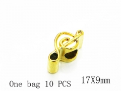 Stainless Steel Jewelry Wholesale - Stainless Steel Jewelry Findings - HY70A0941JLV