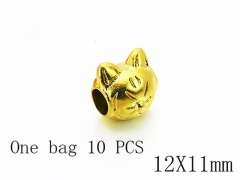 Stainless Steel Jewelry Wholesale - Stainless Steel Jewelry Findings - HY70A0790JLC