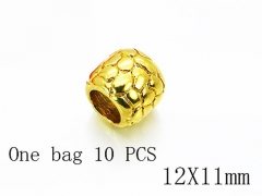 Stainless Steel Jewelry Wholesale - Stainless Steel Jewelry Findings - HY70A0786JLX