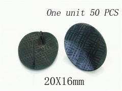 Stainless Steel Jewelry Wholesale - Stainless Steel Jewelry Findings - HY70A2279K25
