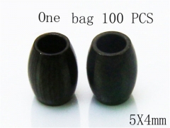 Stainless Steel Jewelry Wholesale - Stainless Steel Jewelry Findings - HY70A0218LZZ