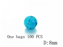 Stainless Steel Jewelry Wholesale - Stainless Steel Jewelry Findings - HY76A0063KQQ