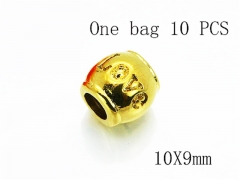Stainless Steel Jewelry Wholesale - Stainless Steel Jewelry Findings - HY70A1027JLS