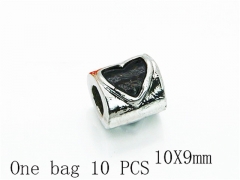 Stainless Steel Jewelry Wholesale - Stainless Steel Jewelry Findings - HY70A1050JER