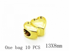 Stainless Steel Jewelry Wholesale - Stainless Steel Jewelry Findings - HY70A0957JLD