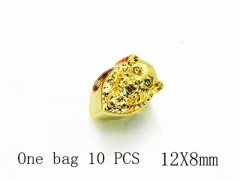 Stainless Steel Jewelry Wholesale - Stainless Steel Jewelry Findings - HY70A0979JLC