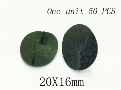 Stainless Steel Jewelry Wholesale - Stainless Steel Jewelry Findings - HY70A2299K25