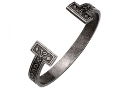 Stainless Steel Jewelry Wholesale - Stainless Steel Bangles - HY0012B293