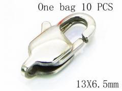 Stainless Steel Jewelry Wholesale - Stainless Steel Jewelry Findings - HY70A0111HLZ