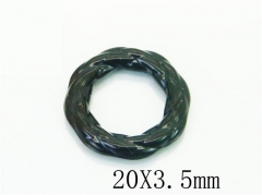 Stainless Steel Jewelry Wholesale - Stainless Steel Jewelry Findings - HY70A1949ILZ