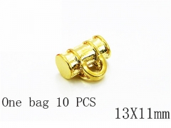 Stainless Steel Jewelry Wholesale - Stainless Steel Jewelry Findings - HY70A0814JLT