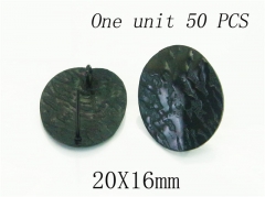 Stainless Steel Jewelry Wholesale - Stainless Steel Jewelry Findings - HY70A2284K2L