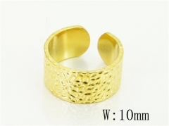 Stainless Steel Jewelry Wholesale - Stainless Steel Jewelry Findings - HY70A2521AIL