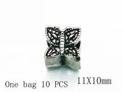 Stainless Steel Jewelry Wholesale - Stainless Steel Jewelry Findings - HY70A0876JYY