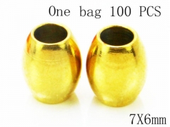 Stainless Steel Jewelry Wholesale - Stainless Steel Jewelry Findings - HY70A0232MZZ