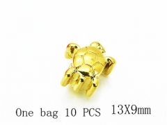 Stainless Steel Jewelry Wholesale - Stainless Steel Jewelry Findings - HY70A0907JLT