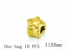 Stainless Steel Jewelry Wholesale - Stainless Steel Jewelry Findings - HY70A0933JLZ