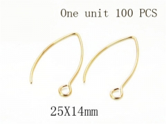 Stainless Steel Jewelry Wholesale - Stainless Steel Jewelry Findings - HY70A1316LLC