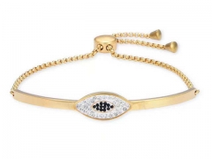 Stainless Steel Jewelry Wholesale - Stainless Steel Bangles - HY0155B0363