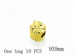 Stainless Steel Jewelry Wholesale - Stainless Steel Jewelry Findings - HY70A0915JLC
