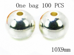 Stainless Steel Jewelry Wholesale - Stainless Steel Jewelry Findings - HY70A0211HZZZ