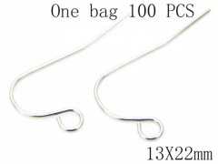 Stainless Steel Jewelry Wholesale - Stainless Steel Jewelry Findings - HY70A0092HZZ