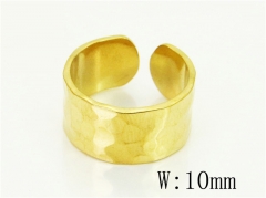 Stainless Steel Jewelry Wholesale - Stainless Steel Jewelry Findings - HY70A2525EIL
