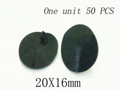 Stainless Steel Jewelry Wholesale - Stainless Steel Jewelry Findings - HY70A2304KI5