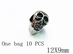Stainless Steel Jewelry Wholesale - Stainless Steel Jewelry Findings - HY70A0799JQQ