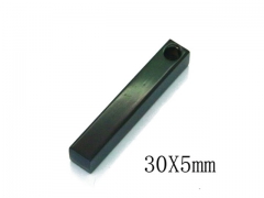 Stainless Steel Jewelry Wholesale - Stainless Steel Jewelry Findings - HY70A1699LA