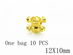 Stainless Steel Jewelry Wholesale - Stainless Steel Jewelry Findings - HY70A0830JLQ
