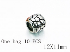 Stainless Steel Jewelry Wholesale - Stainless Steel Jewelry Findings - HY70A0787JCC