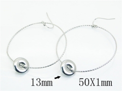 Stainless Steel Jewelry Wholesale - Stainless Steel Jewelry Findings - HY70E1440KL