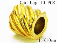 Stainless Steel Jewelry Wholesale - Stainless Steel Jewelry Findings - HY70A0248KZZ