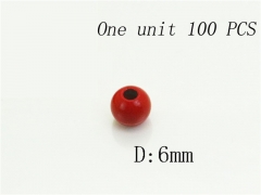 Stainless Steel Jewelry Wholesale - Stainless Steel Jewelry Findings - HY70A2758JIR