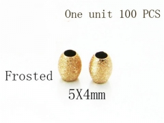 Stainless Steel Jewelry Wholesale - Stainless Steel Jewelry Findings - HY70A1372NCC